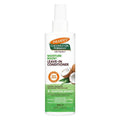 Palmer's Coconut Oil Leave In Conditioner 250ml - Moisture Boost for Hair
