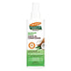 Palmer's Coconut Oil Leave In Conditioner 250ml - Moisture Boost for Hair