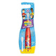 The Wiggles Sonic Toothbrush for Kids Ages 2-6