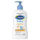 Cetaphil Baby Calendula Daily Lotion 400ml - 24-Hour Moisture