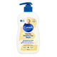 Curash Gentle Head To Toe Wash 400ml - Soap-Free & Mild Formula - Auzzistore