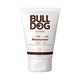 Bulldog Skincare for Men Age Defence Moisturiser - 100ml