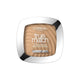 L'Oreal Paris True Match Cream Powder D3/W3 Golden Beige