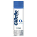 Gillette Pro Shave Gel Icy Cool - 195g