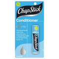 Chapstick Lip Conditioner with SPF 15 - 4.2g Stick
