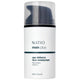 Natio Mens Plus Age Defence Face Moisturiser 80ml - Auzzistore