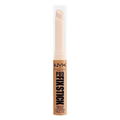 NYX Pro Fix Stick Golden - 1.6g