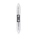 L'Oreal Paris Pro XXL Volume Mascara Black
