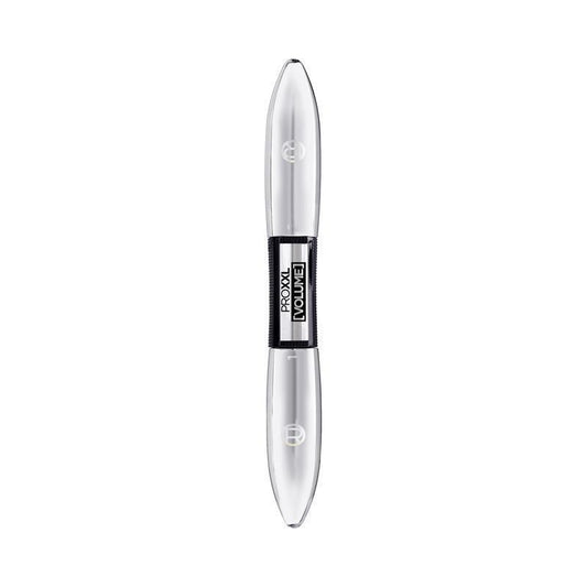 L'Oreal Paris Pro XXL Volume Mascara Black