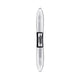 L'Oreal Paris Pro XXL Volume Mascara Black