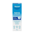 Dermal Therapy Psoriasis Cream 60g - Effective Relief for Psoriasis