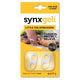 Synxgeli Little Toe Spreader - Comfort for Your Feet