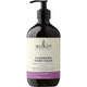 Sukin Cleansing Hand Wash Bergamot & Patchouli 500ml