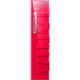 Maybelline Superstay Vinyl Ink Liquid Lip Colour 45 Capricious Nu Int