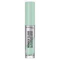 Rimmel Wonder Cloud 007 Cool Mint Limited Edition