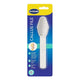 Scholl Callus File – Dual Sided Manual Foot File for Removing Hard Skin - Auzzistore