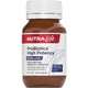 Nutra-Life Probiotica 50B CFU, 5 Strains, 30 Veg Capsules