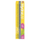 Hydralyte Electrolyte Effervescent Tropical 20 Tablets - Hydration Made Easy – view 2 - Auzzistore