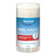 Dermal Therapy Heel Magic 70g - Hydrating Cracked Heels Treatment - Auzzistore