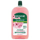Palmolive Cherry Blossom Foaming Hand Wash Refill - 1 Litre - Auzzistore