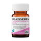 Blackmores Women's Premium Iron 30 Tablets - Essential Iron Support