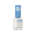 Rimmel Kind & Free Nail Polish 151 Fresh Undone
