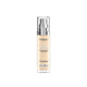L'Oreal Paris True Match Liquid Foundation 1.5N