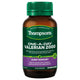 Thompson's Valerian 2000mg – 60 Capsules for Sleep and Stress Relief