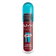 NYX Lip IV Hydrating Gloss Serum Blush Rush
