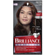 Schwarzkopf Brilliance L68 Cinnamon Brown - One-Step Colour & Lightening – view 2