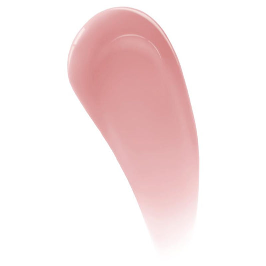 Maybelline Lifter Gloss 006 Reef – view 2