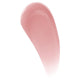 Maybelline Lifter Gloss 006 Reef – view 2