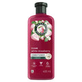 Herbal Essences Bio Renew White Strawberry & Mint Conditioner 400ml - Refresh and Revitalize