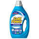 Cold Power Advanced Clean Laundry Liquid - 1 Litre - Auzzistore