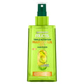 Garnier Triple Nutrition Marvelous Oil Hair Elixir 150ml - Nourishing Hair Oil for Shine & Strength