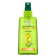Garnier Triple Nutrition Marvelous Oil Hair Elixir 150ml - Nourishing Hair Oil for Shine & Strength - Auzzistore