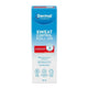 Dermal Therapy Sweat Control Lotion - 60ml