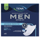 Tena Men’s Incontinence Pads Level 1, 12-Pants, Discreet & Absorbent – view 2