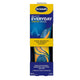 Scholl GelActiv Memory Foam Insoles - Casual, Large, Cushioned - Auzzistore