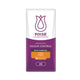 Poise Charcoal Light Bladder Protection Liners, Odor Control, 22-Pads – view 2