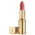 L'Oreal Paris Color Riche Lipstick 108 Brune Cuivre