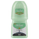 Mitchum Women’s Invisible Roll-On Antiperspirant 50ml, 48H Fresh