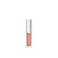 L'Oreal Paris Plump Ambition Hyaluron Lip Oil 601 Worth It