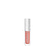 L'Oreal Paris Plump Ambition Hyaluron Lip Oil 601 Worth It