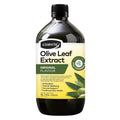 Comvita Olive Leaf Extract 1L – Natural Antioxidant & Immune Support