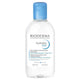 Bioderma Hydrabio H2O Hydrating Micellar Water Cleanser 250ml - Refresh and Hydrate - Auzzi Store