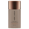 Nude By Nature Hydra Serum Mineral Radiance Drops 30ml 02 Pearl