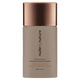 Nude By Nature Hydra Serum Mineral Radiance Drops 30ml 02 Pearl
