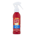 Deep Heat Original Pain Relief Spray 100ml - Fast & Targeted Relief