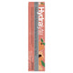 Hydralyte Electrolyte Effervescent Peach Crush 20 Tablets - Hydration Support – view 2